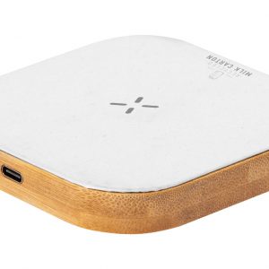 Sucrep wireless charger