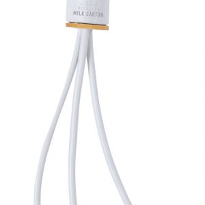Poskin USB charger cable