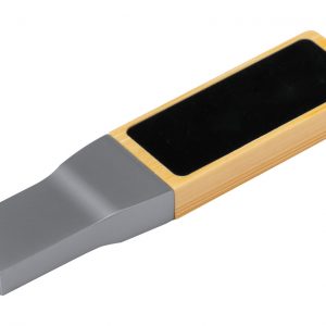 Olson 16GB USB flash drive