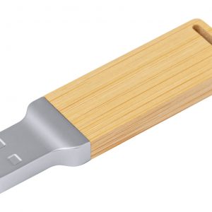 Narvik 16GB USB flash drive