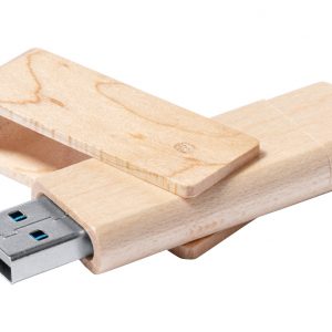Kluivert 16GB OTG USB flash drive
