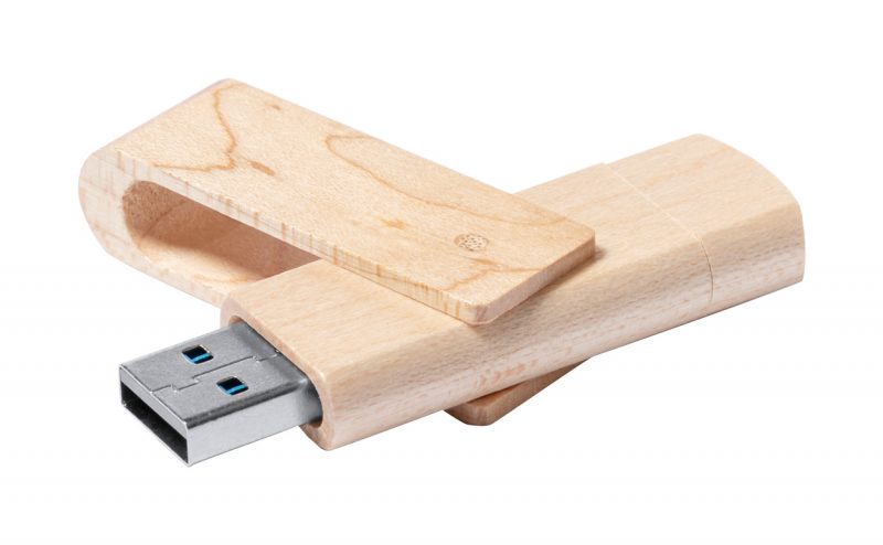 Kluivert 16GB OTG USB flash drive