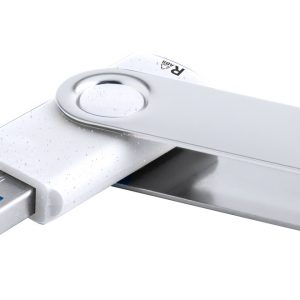 Kursap 16GB RABS USB flash drive