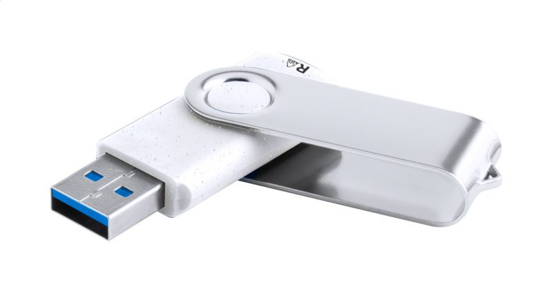 Kursap 16GB RABS USB flash drive