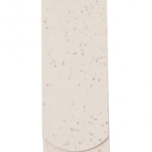 Brounik 16GB USB flash drive