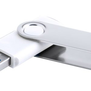 Brabam 16GB USB flash drive