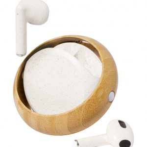 Krofin bluetooth earphones