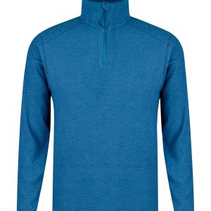 Arsuk fleece jacket