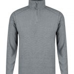 greyAP735275