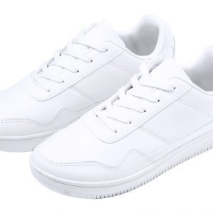 Parisix trainers