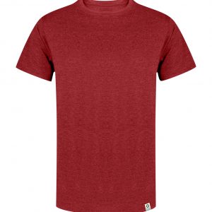Bandul T-shirt