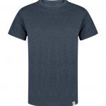 dark blueAP735287
