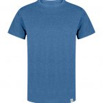 blueAP735287