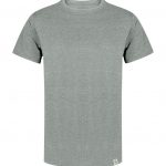 greyAP735287