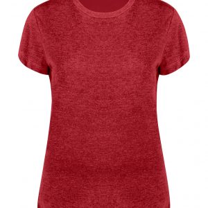 Bandul women T-shirt