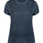 dark blueAP735288