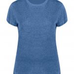 blueAP735288