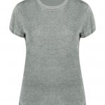 greyAP735288
