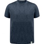 dark blueAP735289