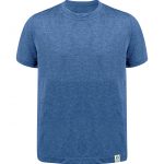blueAP735289