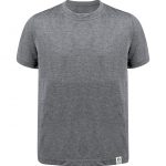 greyAP735289