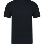 midnight blueAP735290
