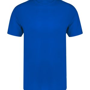 Seiyo T-shirt