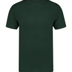 dark greenAP735290