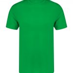 greenAP735290