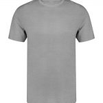 greyAP735290