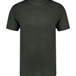 dark greyAP735290