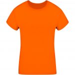 orangeAP735291