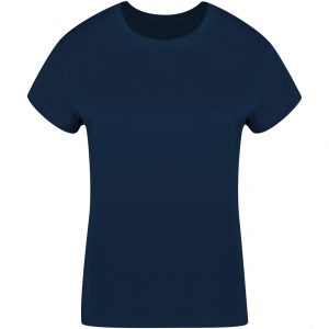 Seiyo women T-shirt