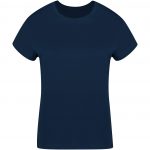 dark blueAP735291