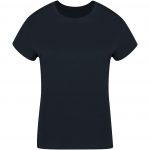 midnight blueAP735291