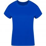 blueAP735291