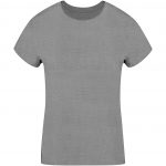 greyAP735291