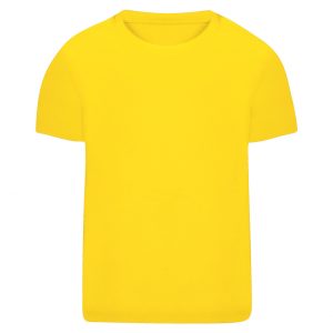Seiyo kids T-shirt