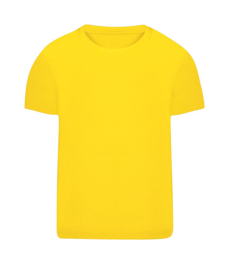 Seiyo kids T-shirt