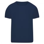 dark blueAP735292