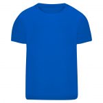 blueAP735292