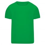 greenAP735292
