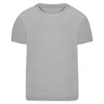 greyAP735292