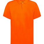 orangeAP735293