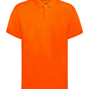 Koupan polo shirt
