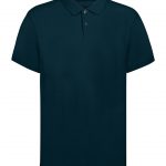 dark blueAP735293