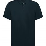 midnight blueAP735293