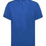 blueAP735293