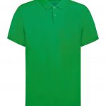 greenAP735293