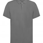 greyAP735293